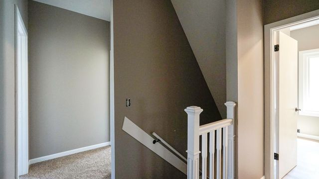 376 LINCOLN Avenue, Council Bluffs, IA 51503