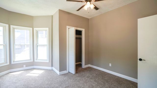 376 LINCOLN Avenue, Council Bluffs, IA 51503