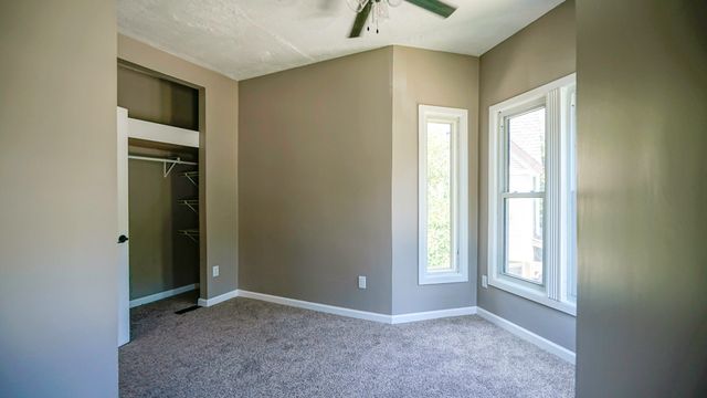 376 LINCOLN Avenue, Council Bluffs, IA 51503