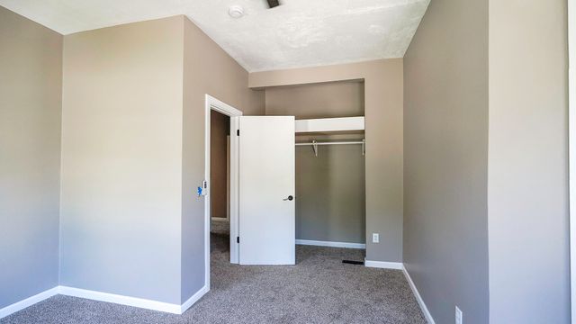376 LINCOLN Avenue, Council Bluffs, IA 51503