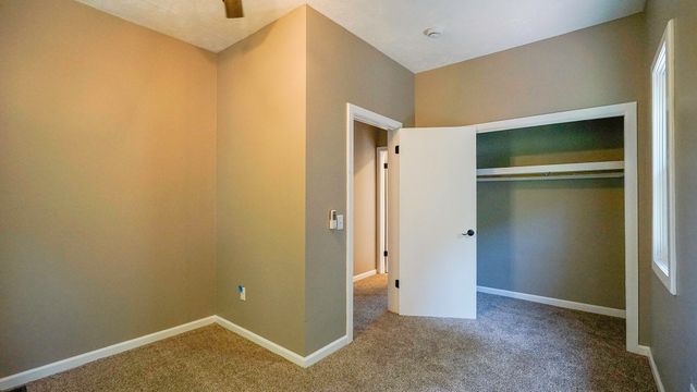 376 LINCOLN Avenue, Council Bluffs, IA 51503