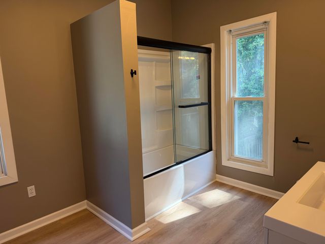 376 LINCOLN Avenue, Council Bluffs, IA 51503