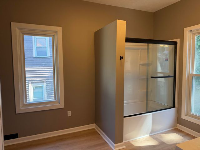 376 LINCOLN Avenue, Council Bluffs, IA 51503