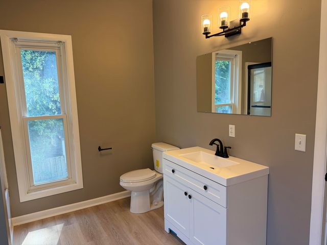 376 LINCOLN Avenue, Council Bluffs, IA 51503