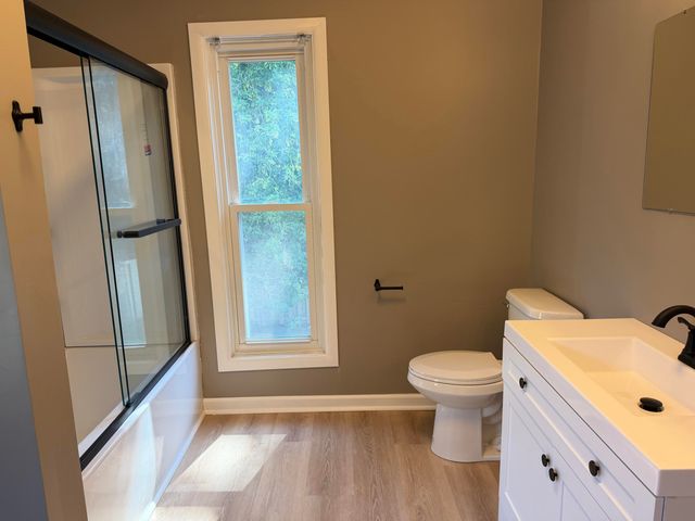 376 LINCOLN Avenue, Council Bluffs, IA 51503