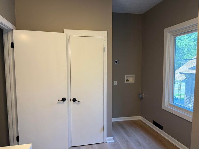 376 LINCOLN Avenue, Council Bluffs, IA 51503