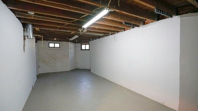 376 LINCOLN Avenue, Council Bluffs, IA 51503