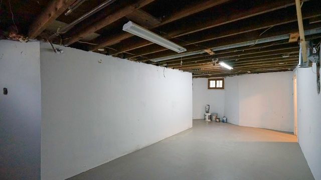 376 LINCOLN Avenue, Council Bluffs, IA 51503