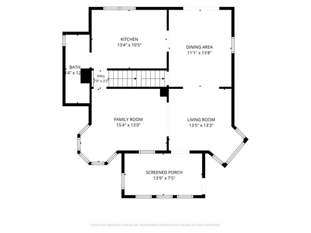 376 LINCOLN Avenue, Council Bluffs, IA 51503