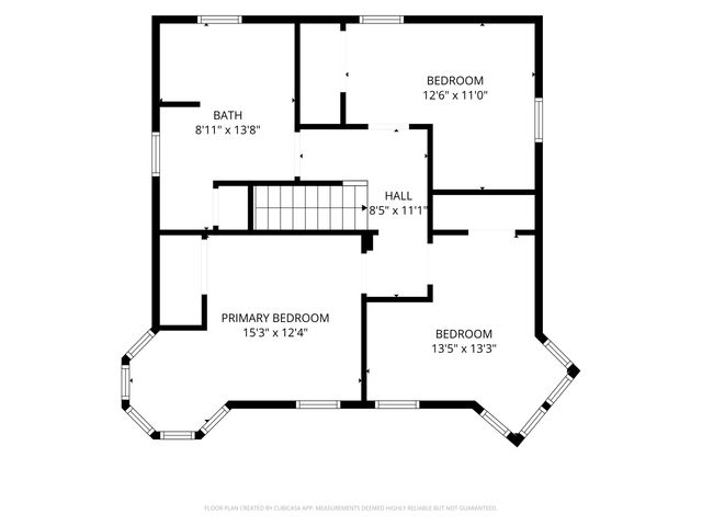 376 LINCOLN Avenue, Council Bluffs, IA 51503