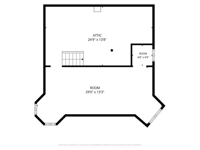 376 LINCOLN Avenue, Council Bluffs, IA 51503