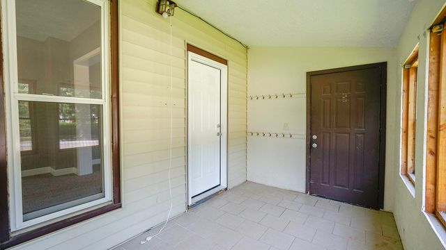 376 LINCOLN Avenue, Council Bluffs, IA 51503