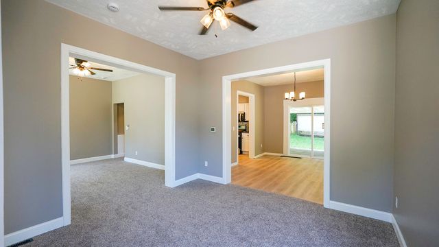 376 LINCOLN Avenue, Council Bluffs, IA 51503