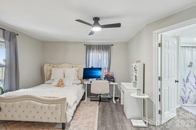 4531 Springs Road, Conover, NC 28613