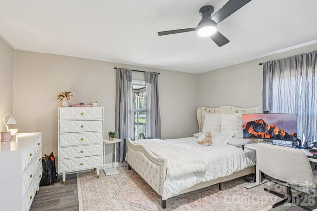 4531 Springs Road, Conover, NC 28613