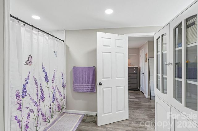 4531 Springs Road, Conover, NC 28613