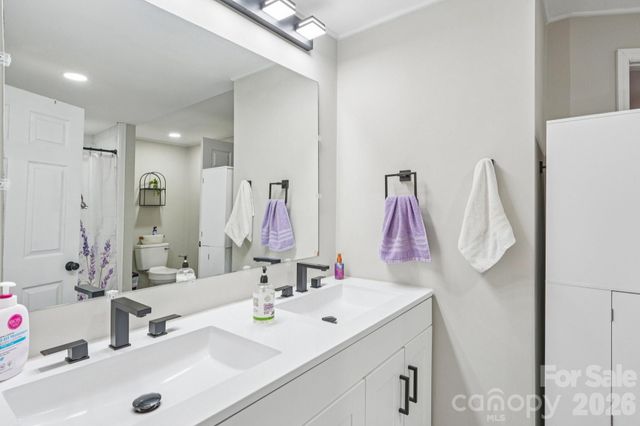 4531 Springs Road, Conover, NC 28613