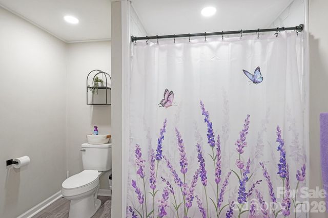 4531 Springs Road, Conover, NC 28613