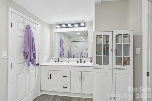 4531 Springs Road, Conover, NC 28613