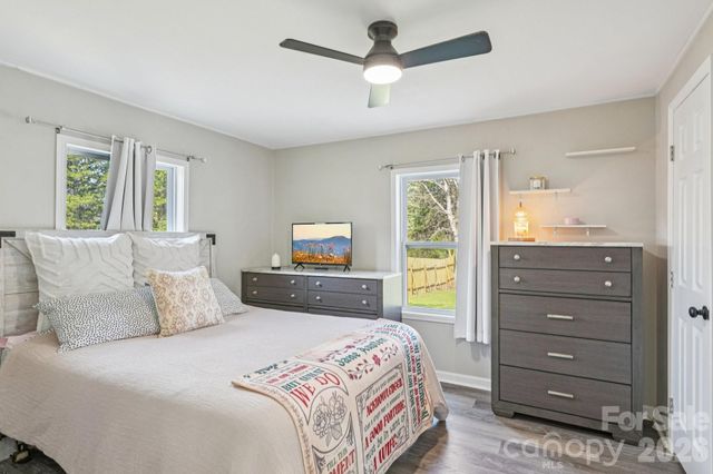 4531 Springs Road, Conover, NC 28613