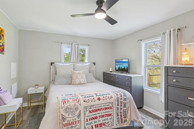 4531 Springs Road, Conover, NC 28613