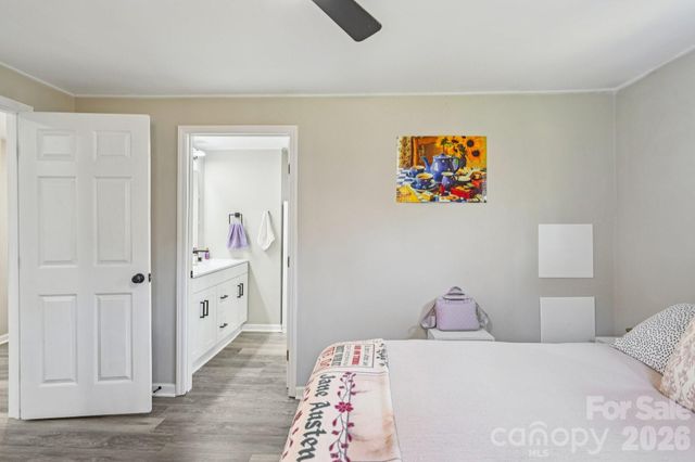 4531 Springs Road, Conover, NC 28613