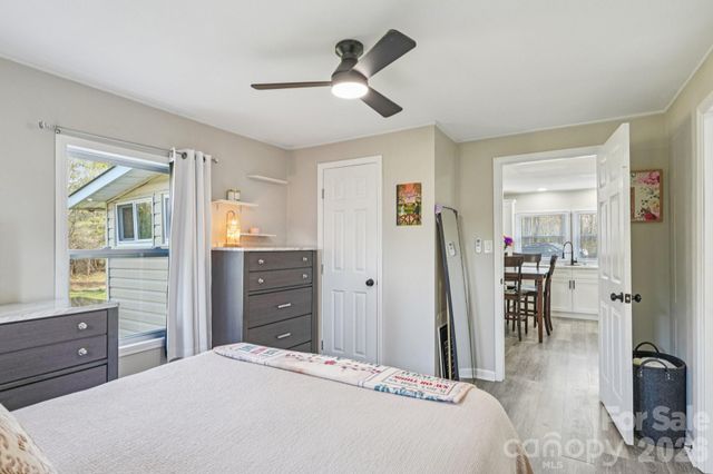 4531 Springs Road, Conover, NC 28613