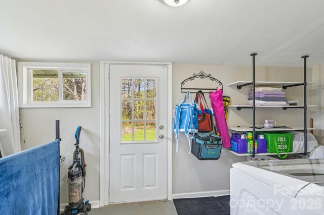 4531 Springs Road, Conover, NC 28613