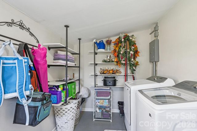 4531 Springs Road, Conover, NC 28613