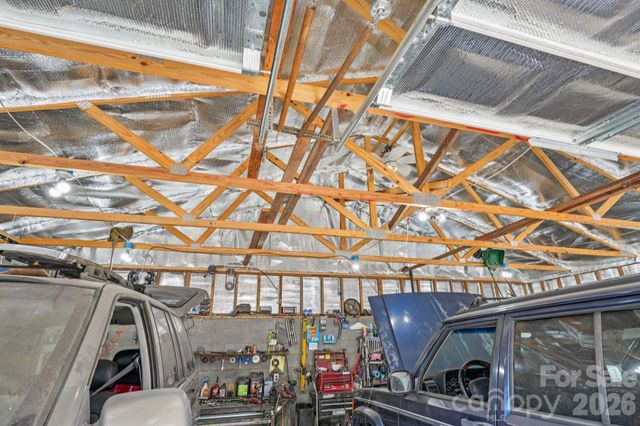 4531 Springs Road, Conover, NC 28613