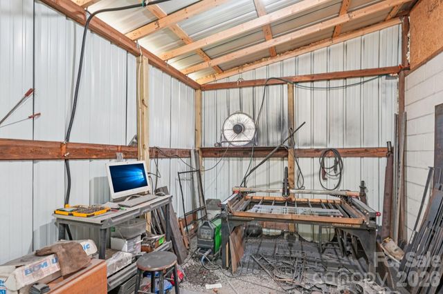 4531 Springs Road, Conover, NC 28613