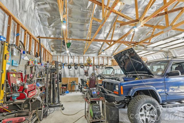 4531 Springs Road, Conover, NC 28613