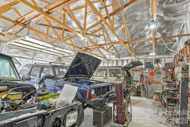 4531 Springs Road, Conover, NC 28613