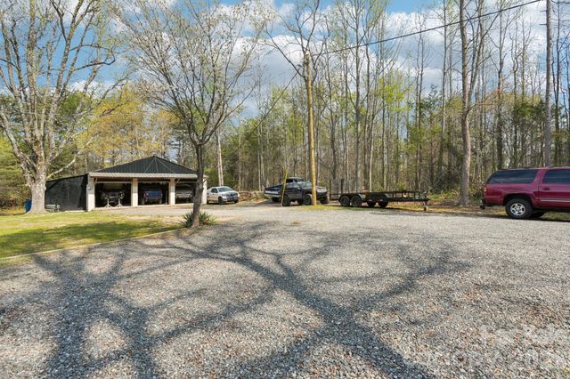 4531 Springs Road, Conover, NC 28613