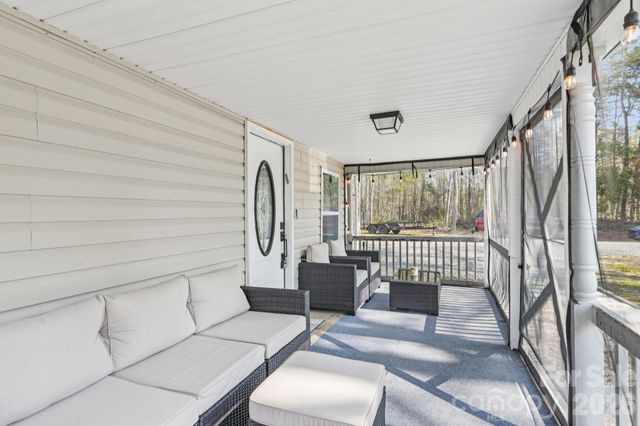 4531 Springs Road, Conover, NC 28613