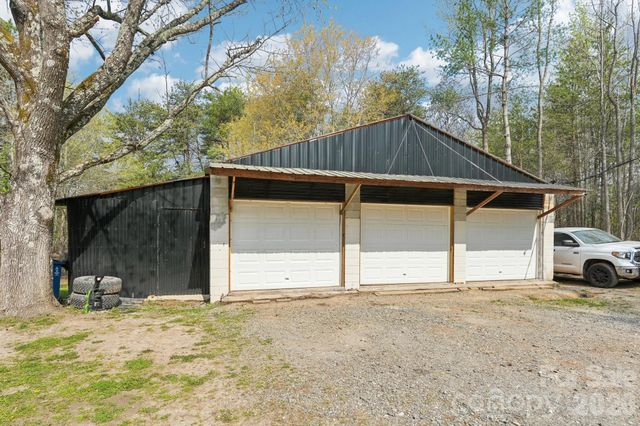 4531 Springs Road, Conover, NC 28613