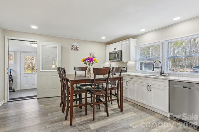 4531 Springs Road, Conover, NC 28613