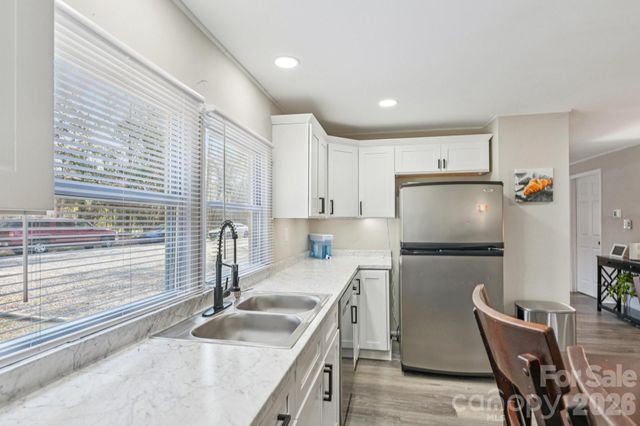 4531 Springs Road, Conover, NC 28613