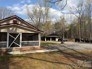 4531 Springs Road, Conover, NC 28613