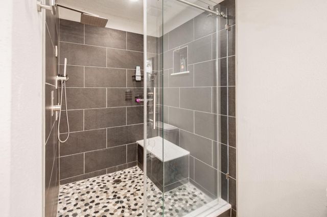 19530 Stamford Drive, Tomball, TX 77375