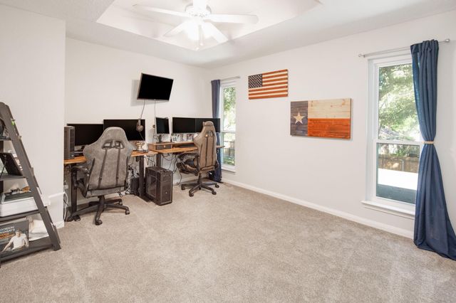 19530 Stamford Drive, Tomball, TX 77375