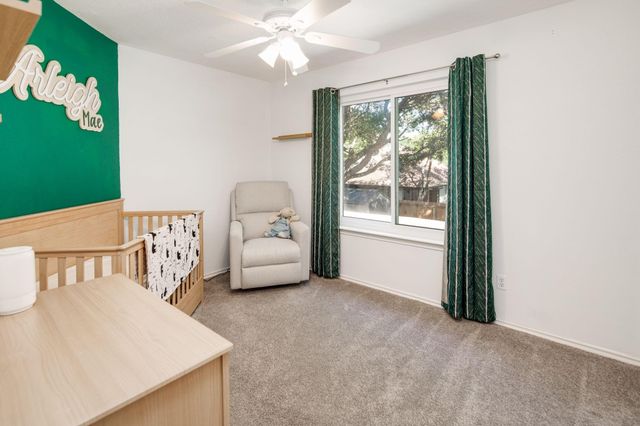 19530 Stamford Drive, Tomball, TX 77375