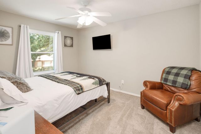 19530 Stamford Drive, Tomball, TX 77375