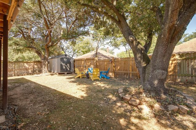19530 Stamford Drive, Tomball, TX 77375