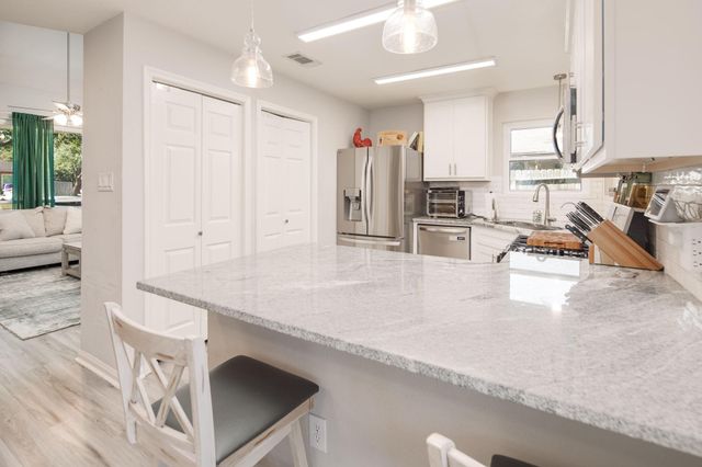 19530 Stamford Drive, Tomball, TX 77375