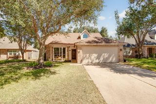 19530 Stamford Drive, Tomball, TX 77375