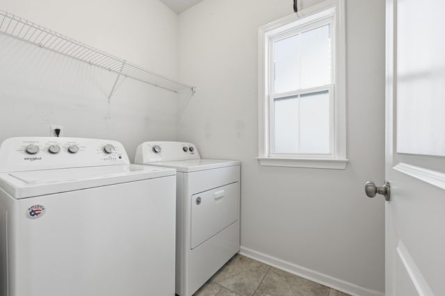 512 Chanted Dr., Murrells Inlet, SC 29576