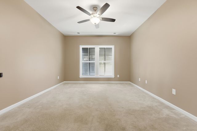 512 Chanted Dr., Murrells Inlet, SC 29576