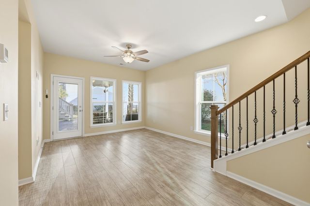 512 Chanted Dr., Murrells Inlet, SC 29576
