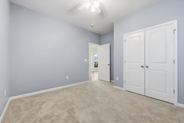 512 Chanted Dr., Murrells Inlet, SC 29576